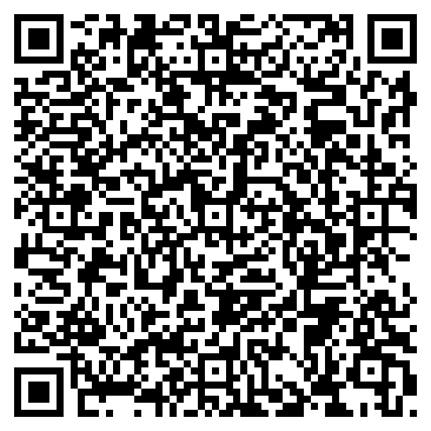 114學年度會考及高中職招生簡章-頁面QRcode 114學年度會考及高中職招生簡章-頁面QRcode