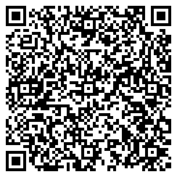 114學年度技優甄審及實用技能班招生簡章-頁面QRcode 114學年度技優甄審及實用技能班招生簡章-頁面QRcode