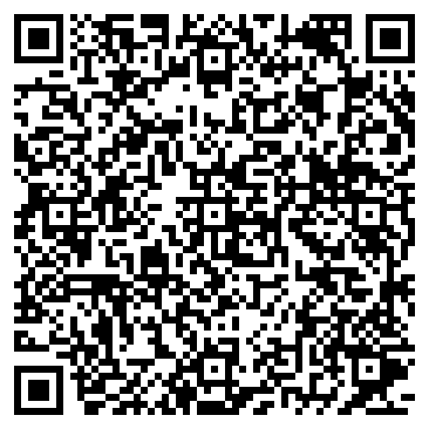 桃園市立青溪國中114學年度新生常態編班測驗公告-頁面QRcode 桃園市立青溪國中114學年度新生常態編班測驗公告-頁面QRcode