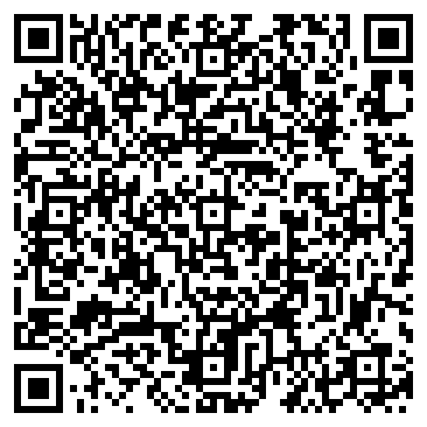 113學年度新生入學報到注意事項-Page QRcode