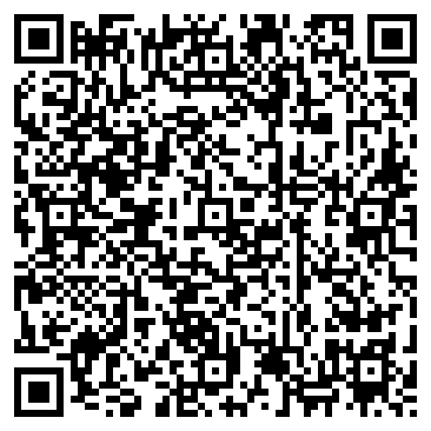 115學年度新生入學報到注意事項-頁面QRcode