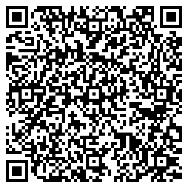 112學年度試模擬「重要日程表」及「施測內容時間表」-頁面QRcode 112學年度試模擬「重要日程表」及「施測內容時間表」-頁面QRcode