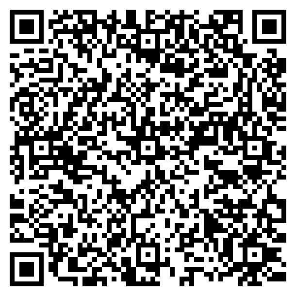 轉知:113學年度崇仁醫專「公費生培育計畫」資訊-頁面QRcode 轉知:113學年度崇仁醫專「公費生培育計畫」資訊-頁面QRcode