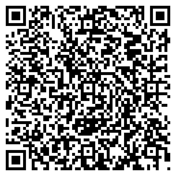 轉知:樂學網舉辦樂模統測擬真模擬考-頁面QRcode 轉知:樂學網舉辦樂模統測擬真模擬考-頁面QRcode