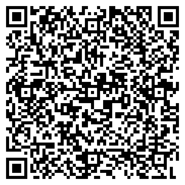 教室有太空--教師太空教育推廣研習營-頁面QRcode