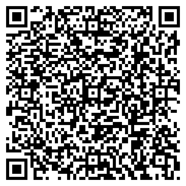 中小學國際教育成果分享暨國際研討會-頁面QRcode