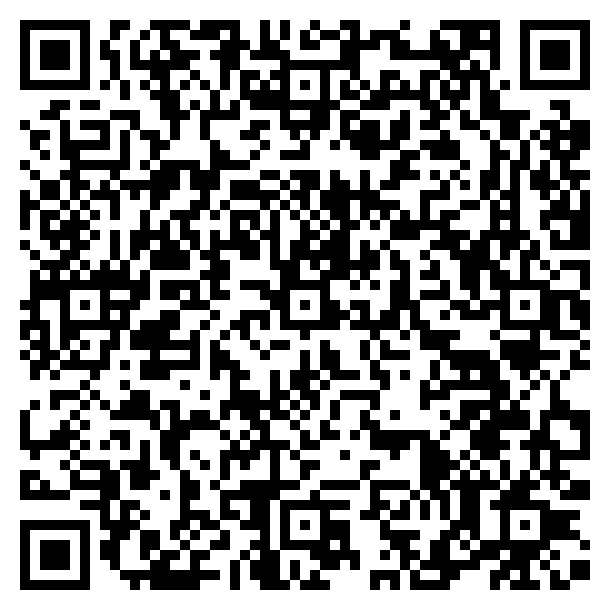運動會教師組趣味競賽票選-頁面QRcode