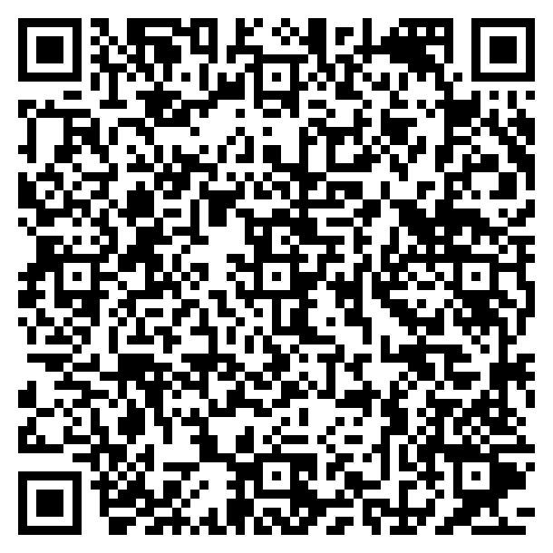 桃園市立青溪國中114學年度體育班新生入學甄選簡章公告-頁面QRcode