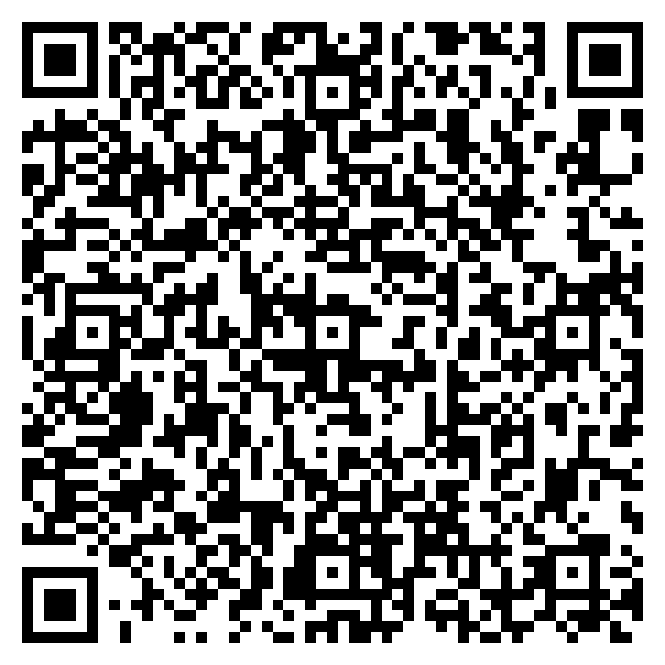 桃園市115年度國中學術性向資優鑑定「複試」相關資訊-頁面QRcode