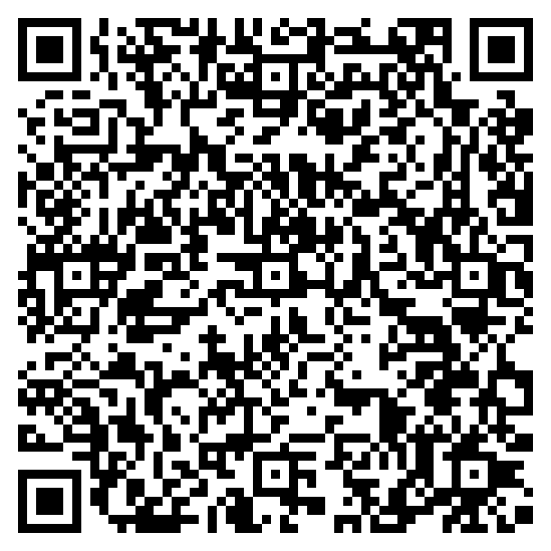 函轉教育部訂於115年5月16日(星期六)下午2時至5時，假國立臺灣科學教育館（臺北市士林區士商路189號）1樓大廳辦理「115年度515國際家庭日宣導及系列座談活動」-頁面QRcode