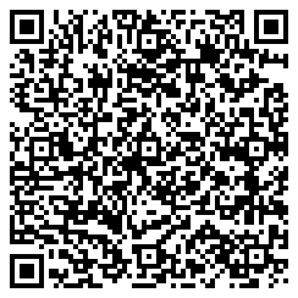 2026青溪國中暑期行事曆-頁面QRcode
