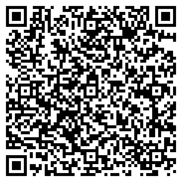 桃園市立青溪國民中學113學年度第1學期第3次(1-10招)代理教師甄選第八次招考無人報名-頁面QRcode
