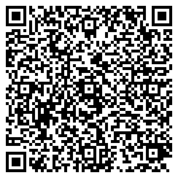 113國中教育會考命題研習會-頁面QRcode