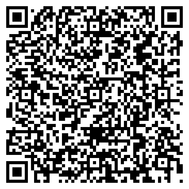 易思 基地教師培訓與教學實作工作坊-頁面QRcode