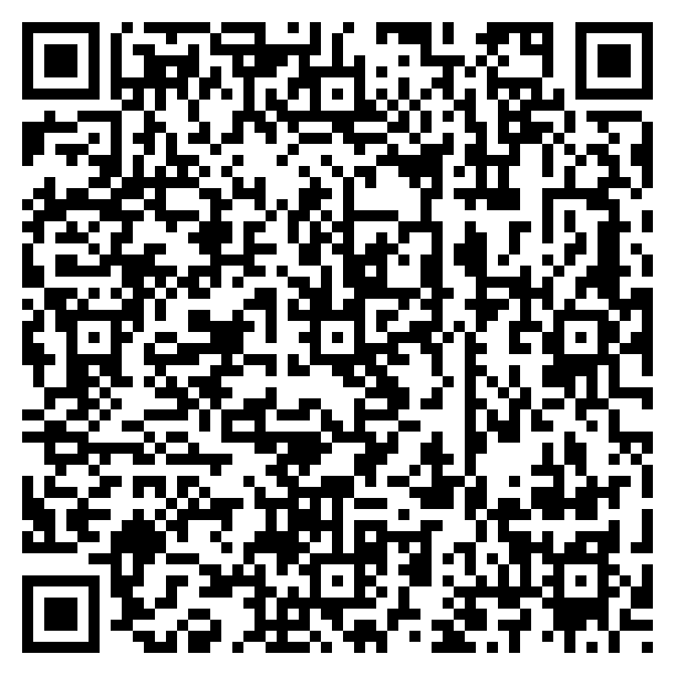 淡江大學中等學校教師第二專長學分班招生-頁面QRcode
