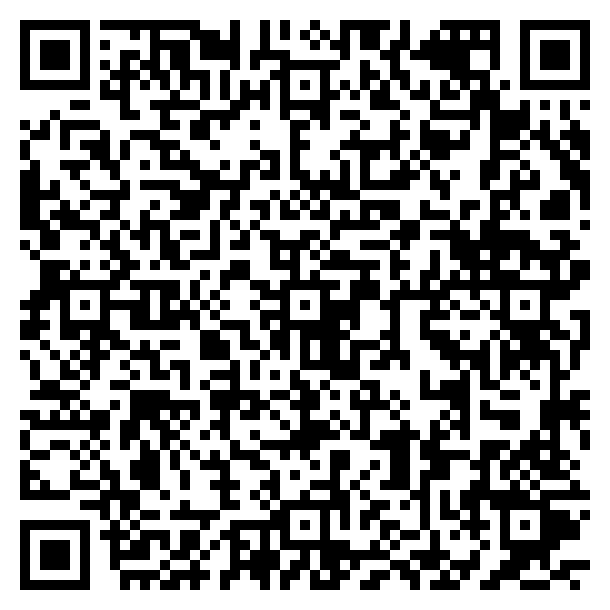 113年度中小學國際教育課程領導者實作工作坊-頁面QRcode