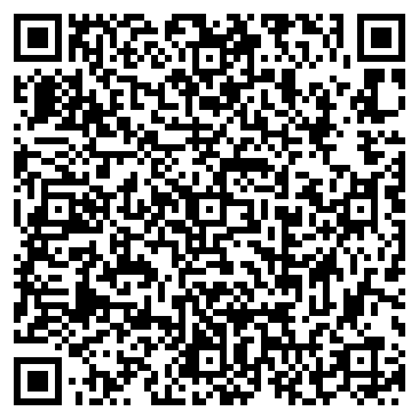 2024 桃園地景藝術節-教師研習參訪活動計畫-頁面QRcode