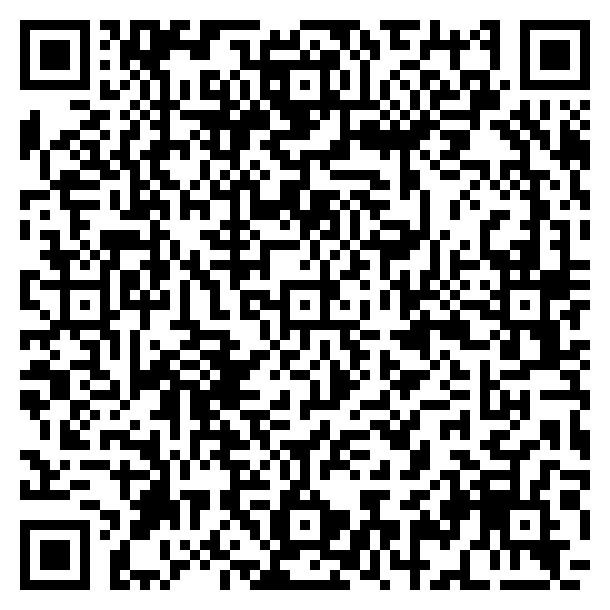 113年至115年美感與設計課程創新計畫－113學年度第2學期《美感行動誌》精選課程推廣實施計畫-頁面QRcode