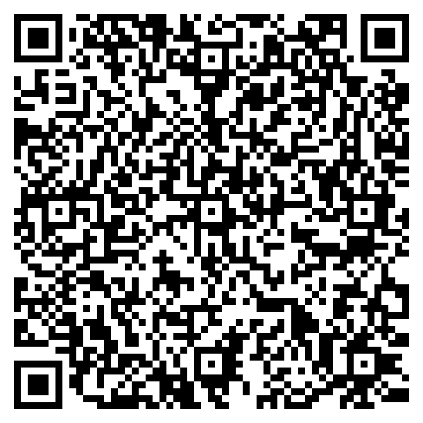 新竹市文化局「2024竹塹文學獎」-頁面QRcode