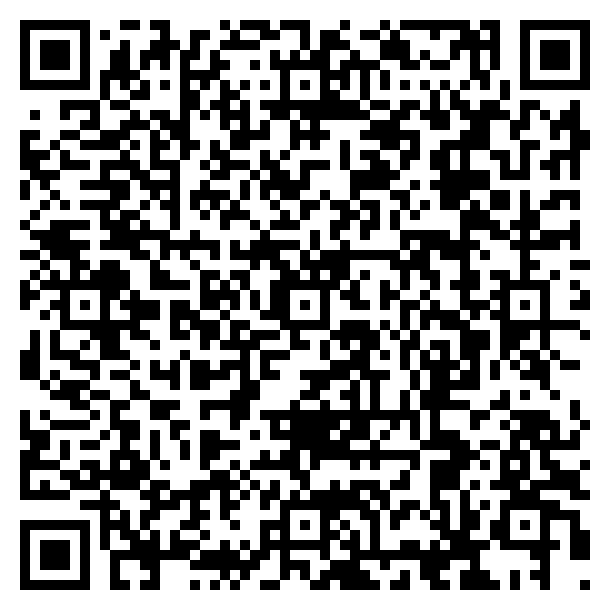 教育部因材網自然領域適性教學 教材到校推廣研習-頁面QRcode