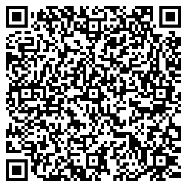 「青少年生命韌力之探究及微課程」成果發表會-Page QRcode
