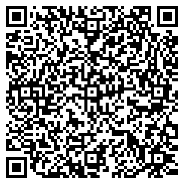 IVY CUP長春藤大學聯盟國際口語大賽-頁面QRcode IVY CUP長春藤大學聯盟國際口語大賽-頁面QRcode