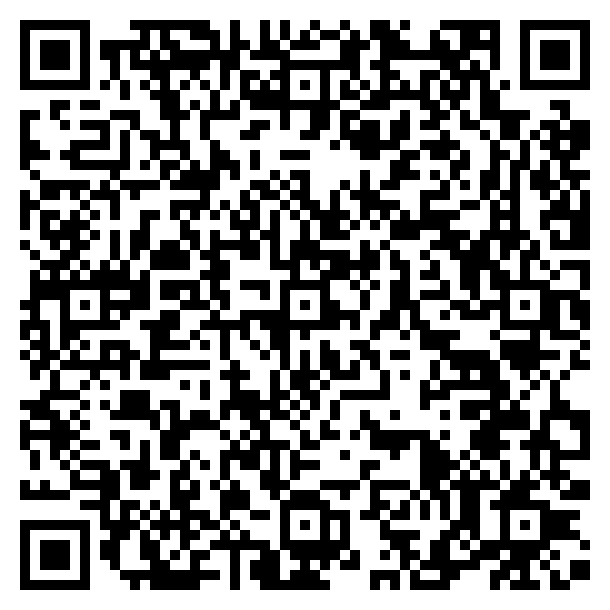 113年桃園市國中新生學習能力檢測問卷線上填答-頁面QRcode 113年桃園市國中新生學習能力檢測問卷線上填答-頁面QRcode
