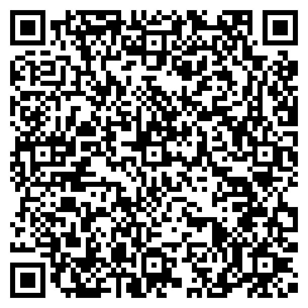 2024苗栗廣亞盃全國春聯書法比賽-頁面QRcode 2024苗栗廣亞盃全國春聯書法比賽-頁面QRcode