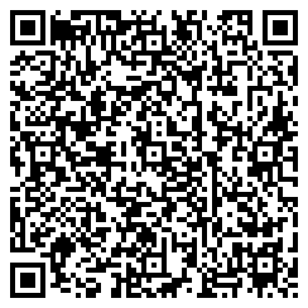 「113年工藝校園扎根。種子教師培育計畫」10-12月份課程招生簡章-頁面QRcode