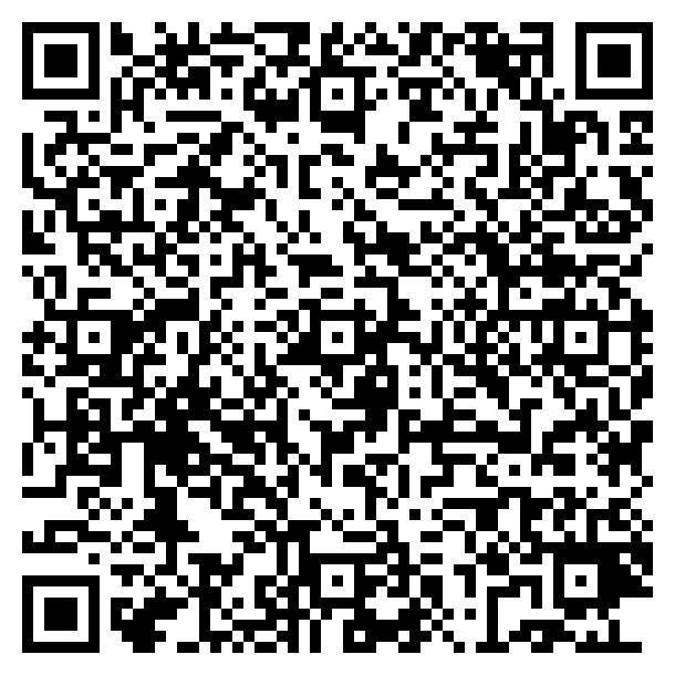 「113年度選送中小學教師出國入班觀課計畫」成果分享會-頁面QRcode