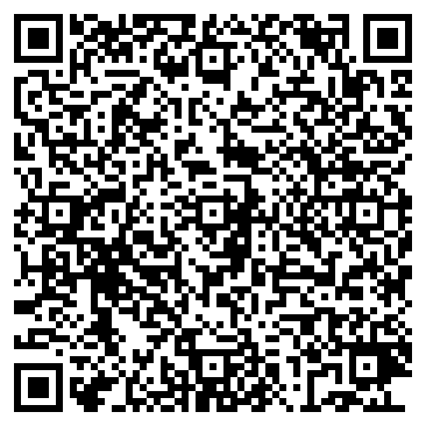 PaGamO遊戲式學習平台-頁面QRcode