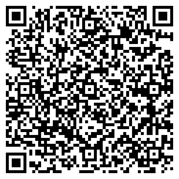 2024《媽媽教我的詩》全國兒童少年創意朗詩大賽-Page QRcode