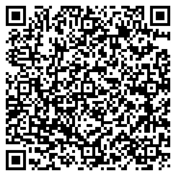 《咱的歌：台語囡仔歌創作專輯》-頁面QRcode