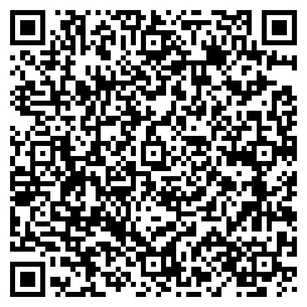桃園市114年度教學卓越獎輔導計畫-Page QRcode 桃園市114年度教學卓越獎輔導計畫-Page QRcode
