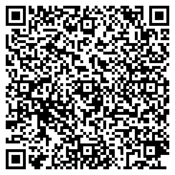 2024讓我成為你的翅膀──乘著愛、勇氣與希望起飛-頁面QRcode