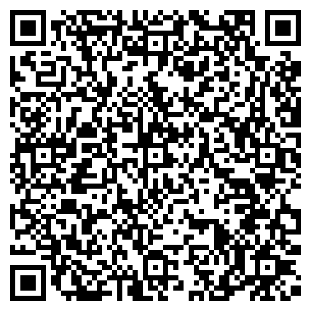 113學年度臺灣手語師資認證培訓計畫-頁面QRcode