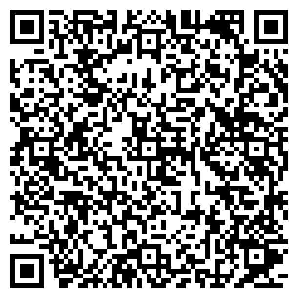 「全民英檢」（GEPT）2025年初級、中級測驗-頁面QRcode