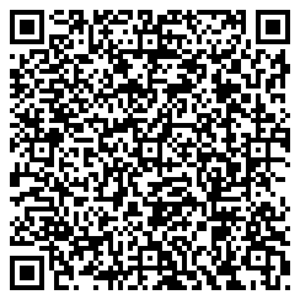 跨國銜轉學生之華語文能力快篩測驗申請-頁面QRcode