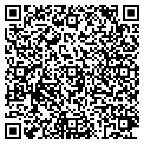 「桃園市113學年度 國 民中小學本土教育整體推動方案—本土語文（閩南 語）教學 支援工作人員進階認證計畫」-頁面QRcode