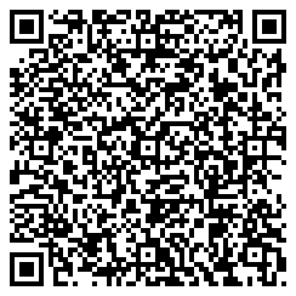 「2024年秋季中小學生全民台語認證」、「2024年秋季台語白話字檢定」-頁面QRcode