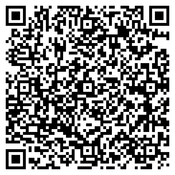 雙語教學課室英語（線上課程）Classroom English for Bilingual Classes-頁面QRcode