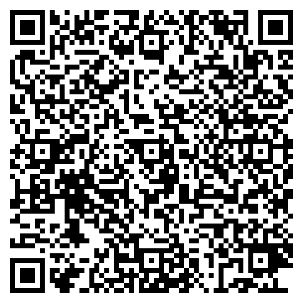 專業回饋人才初階培訓研習實施計畫-頁面QRcode