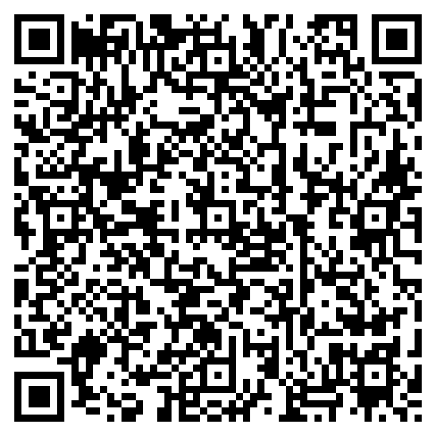 114年度獎勵市立各級學校及幼兒園績優教師與行 政人員國內外全時進修研究實施計畫-頁面QRcode