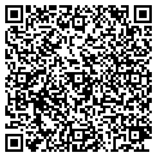有關「臺灣文化關鍵詞101」教材資源-頁面QRcode