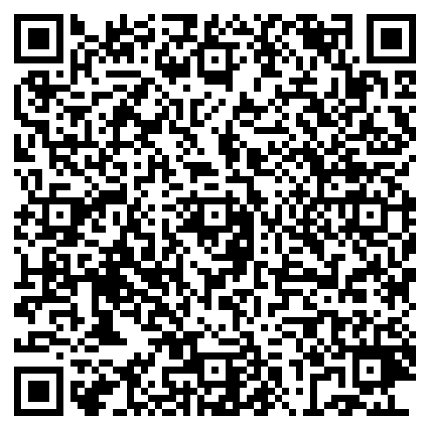 教育部114年3月份臺灣台語語言能力認證考試-頁面QRcode