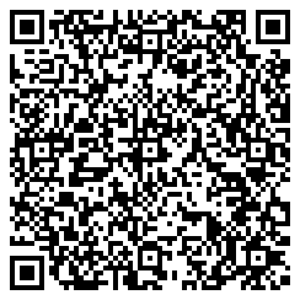 桃園市大成自造教育及科技中心辦理113年11月份教師研習-頁面QRcode