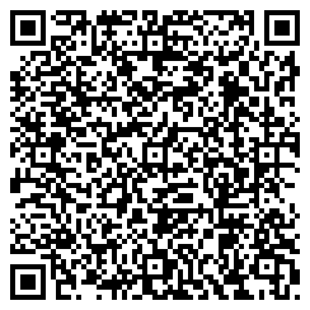 平鎮自造教育及科技中心11月份教師研習-頁面QRcode