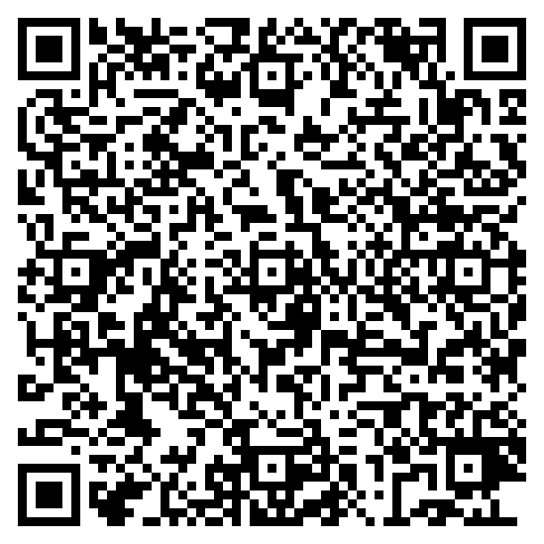 113年「AI人工智慧融入教學策略研發跨校實施計畫」-頁面QRcode