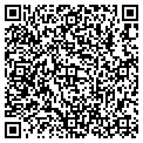 I want to Test My English英語自主檢測系統-頁面QRcode