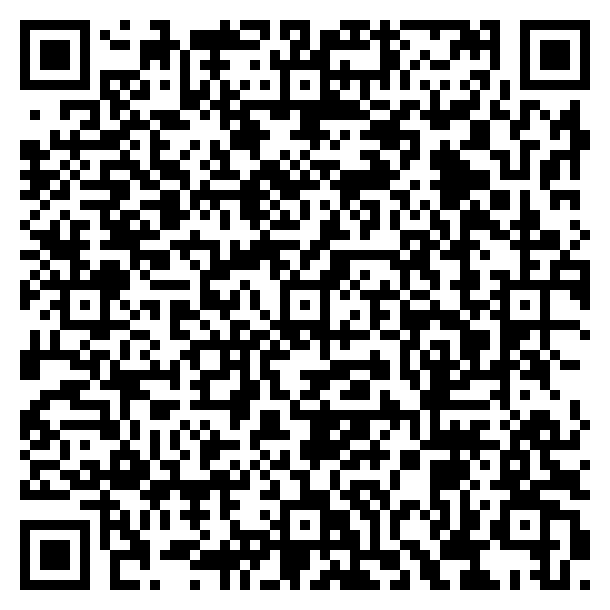 國立臺灣師範大學辦理「英語自主檢測系統」A1級別-頁面QRcode